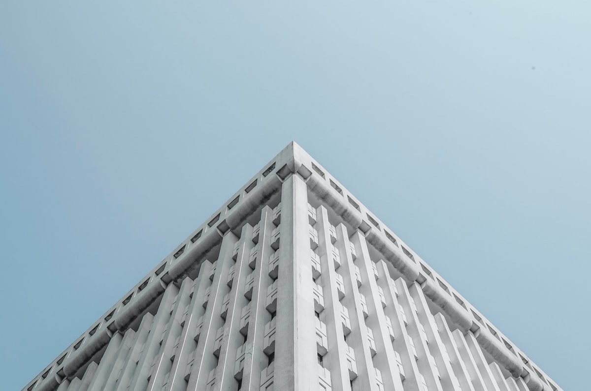 开云体育下载：开启你的体育娱乐新纪元