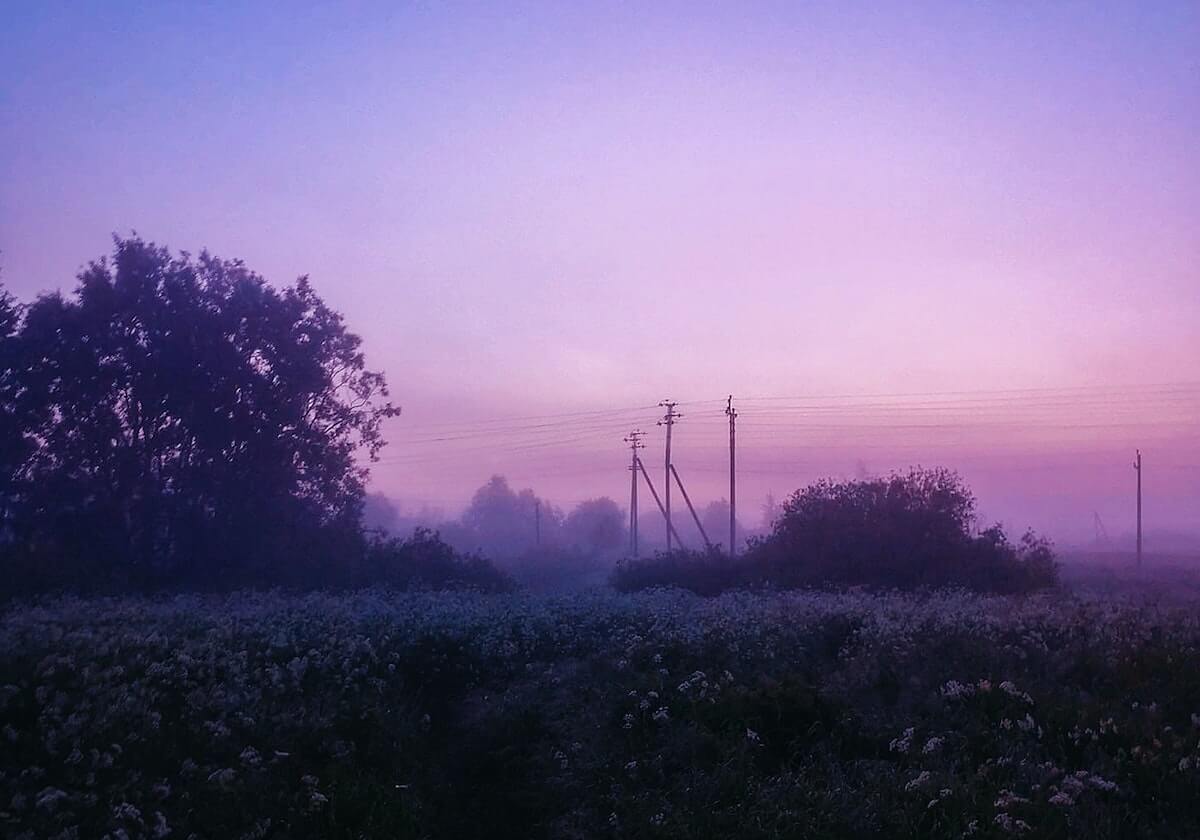 开云体育下载：开启你的体育娱乐新纪元