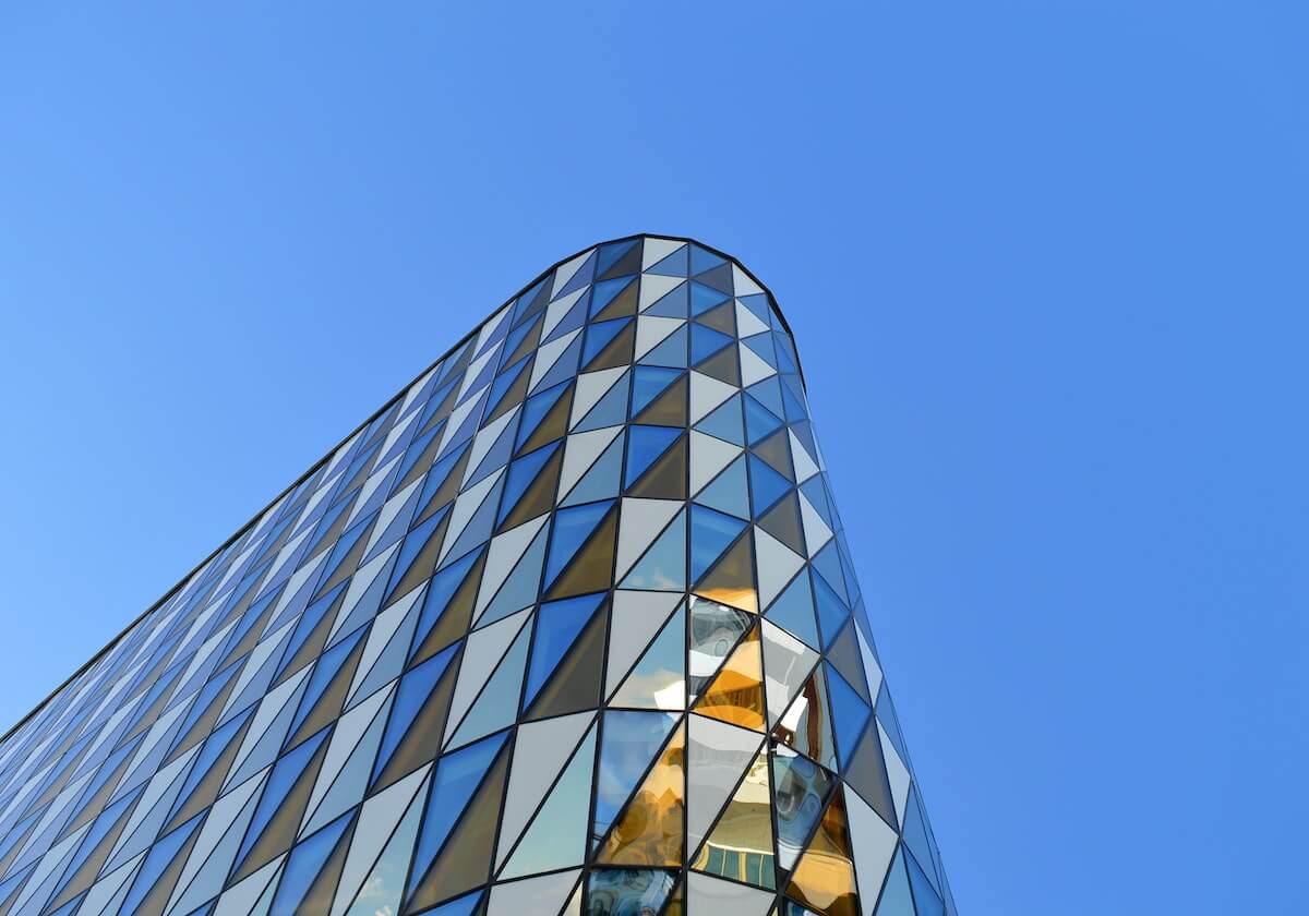 开云体育下载：开启你的体育娱乐新纪元