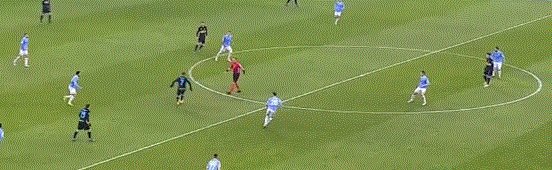 1641765935223050991.gif 动画 (776).gif