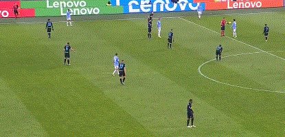 1641765850315061678.gif 动画 (779).gif