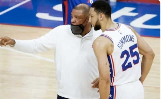 1634009115203046477.jpg ecc7-c2e3496d2628c62ac5a8680ed769341d.jpg