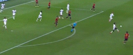 1633899471821043818.gif 544338.gif